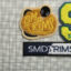 Badges