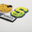 Badges