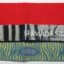 Tapes