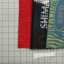 Tapes