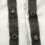 JEANS BUTTON