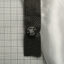 JEANS BUTTON