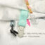 PLA-CLIP