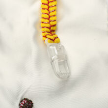 PLA-CLIP