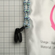 PLA-CLIP