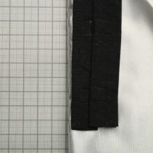 MAGNET-ZIPPER01