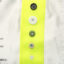 SUN GRIP 01