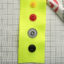 SUN GRIP 01