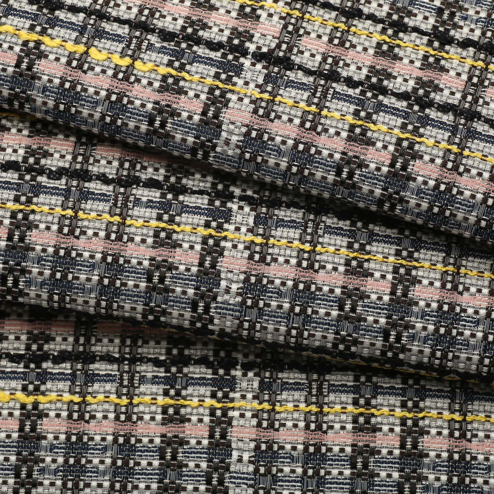 26T4402