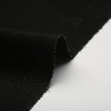 13T4453