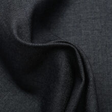 13T4452