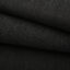 T13434FRT