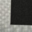T13434FRT