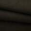 T15703FRT