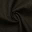 T15703FRT