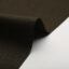 T15703FRT