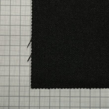 ZQW30403