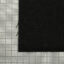 ZQW30403