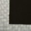 ZQW019SB