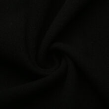 TKW0096