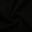 TKW0096