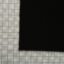 TKW0096
