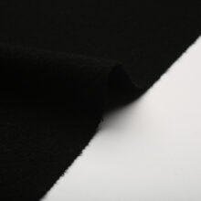 TKW0096