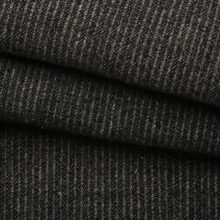 TKW0099