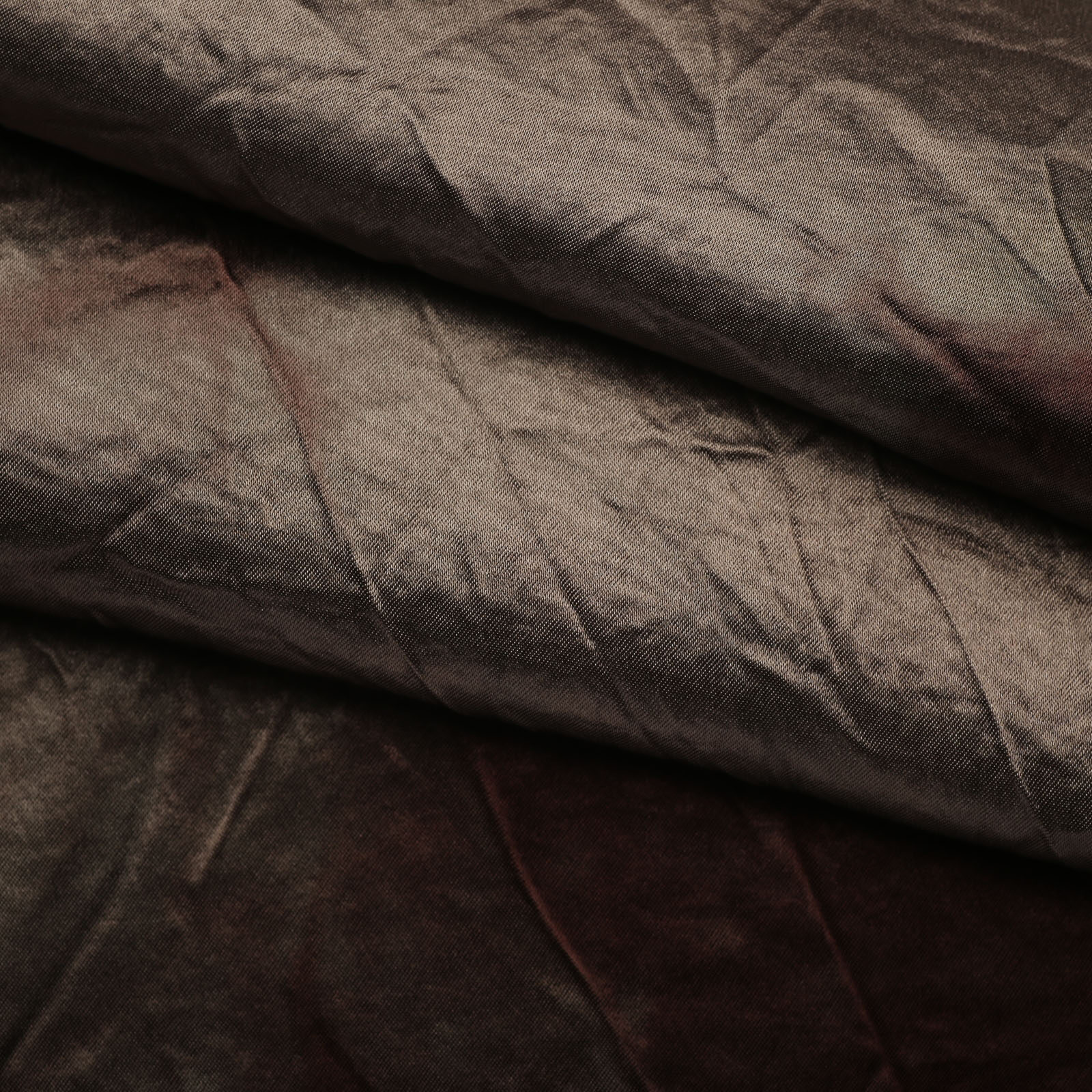 TMDS0027