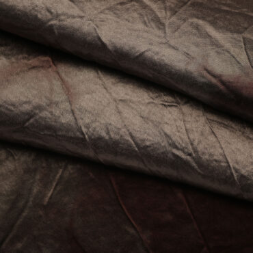 TMDS0027