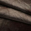 TMDS0027