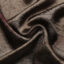 TMDS0027