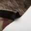 TMDS0027