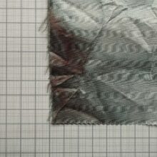 TMDS0028