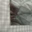 TMDS0028