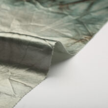 TMDS0028