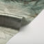 TMDS0028