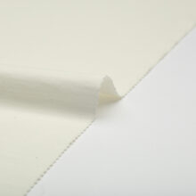 STX-11