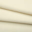 STX-18