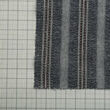 KMC11631