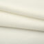 STX-1253