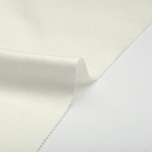 STX-1253