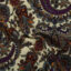 CD1616