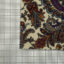 CD1616