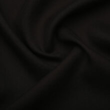 R5113
