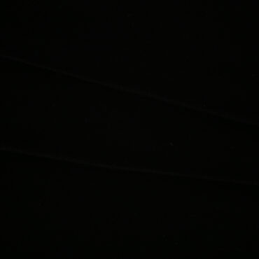 7130