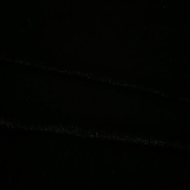 1380