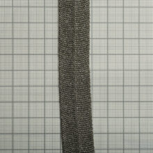 SIC-2308