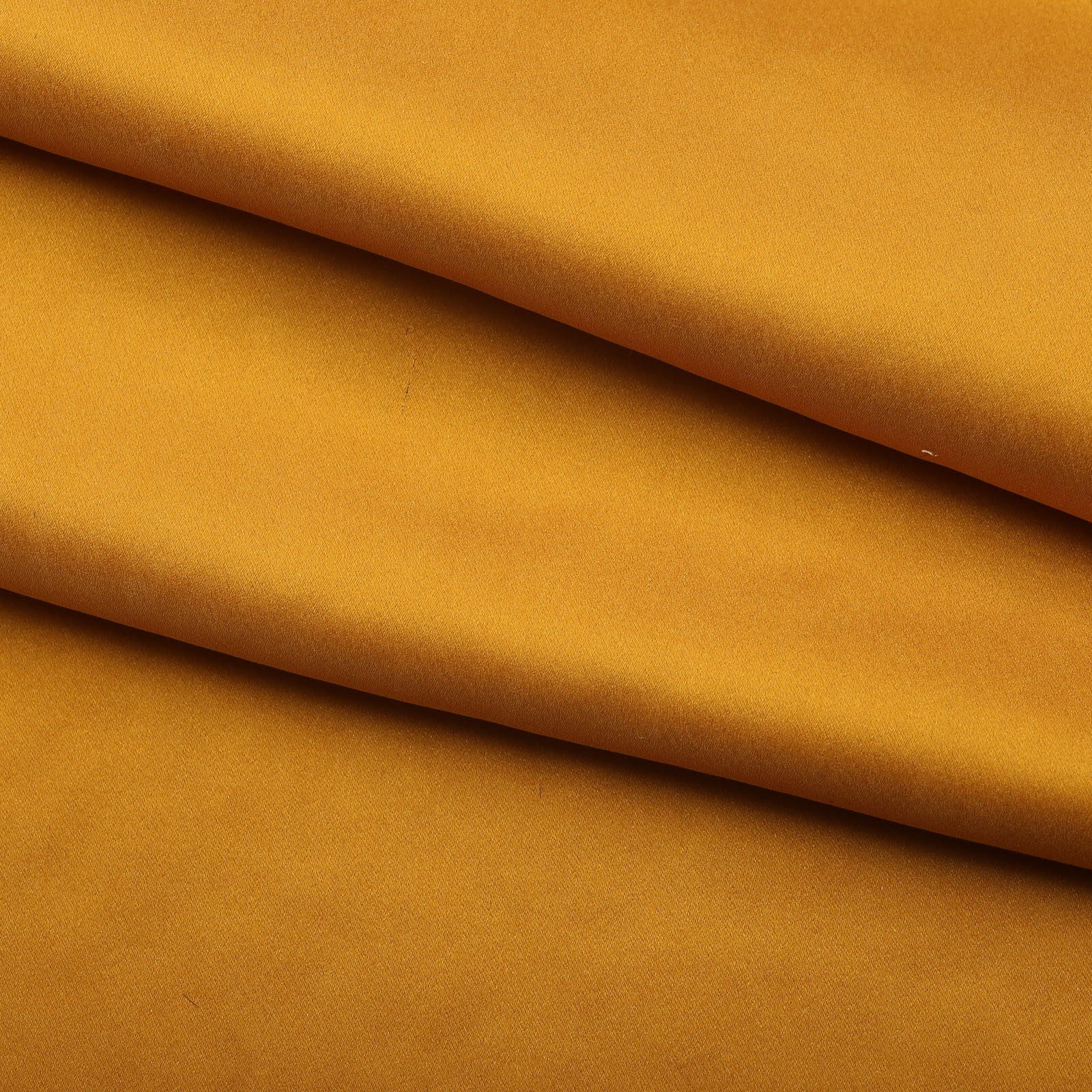 SE445