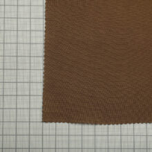 KKF3645-W